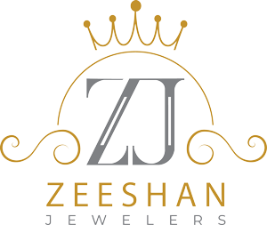 Zeeshan Jewellers